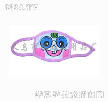 ���ſ�ͨ����