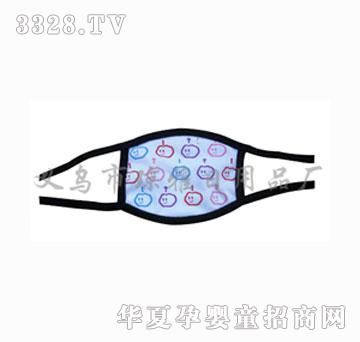 ���ź�߅��ͯ�ÿ���