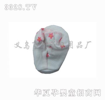 ����С���o�_��