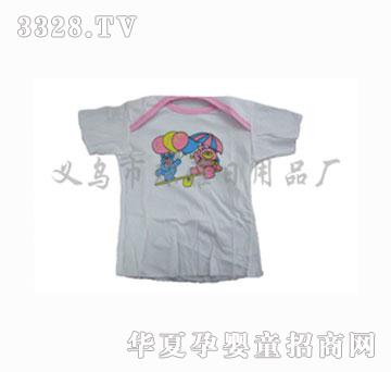 ���Ű�ɫ����