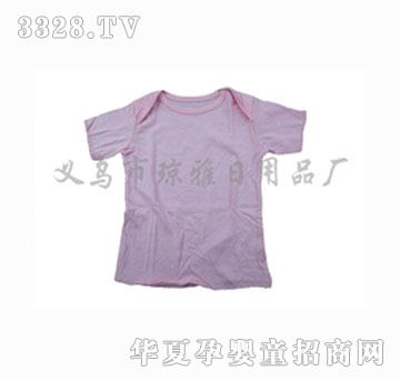 ���ŷ�ɫ����