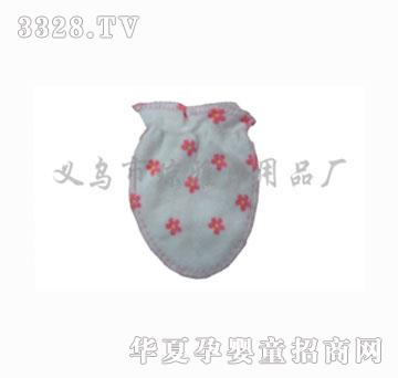 �����o�_��