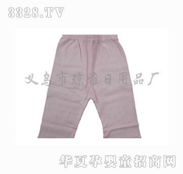 ���ŷ�ɫͯѝ