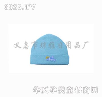 �����{ɫñ��