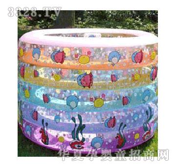 ��(l��)ؐ��(l��)����(l��)��Ӿ��