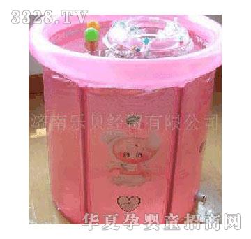 ��(l��)ؐ��(l��)�ۼt�A�W(w��ng)���׃���Ӿ��