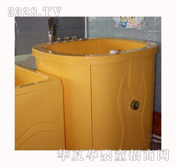 ��ܰ�냺��Ӿ�O(sh��)��02