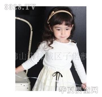 ��ټ��ɫ�B��ȹ