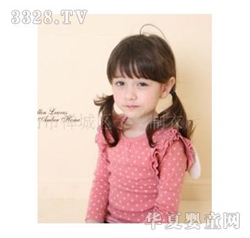 ��ټ���޲��c(di��n)T��