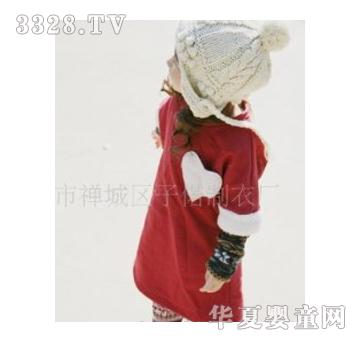 ��ټ��tɫ�B��ȹ