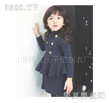 ��ټ�����L(zh��ng)���ȹ