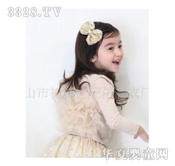 ��ټ��ɫȫ���L(zh��ng)��