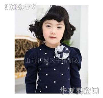 ��ټ���F�����������L(zh��ng)��