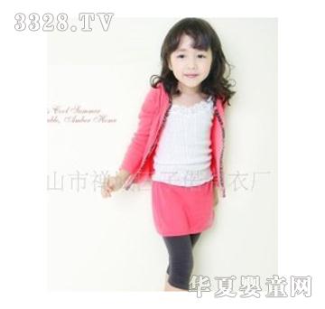 ��ټ���������L(zh��ng)��ᘿ�����