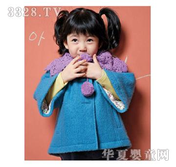 ������09���b���I(l��ng)�{ɫŮ����