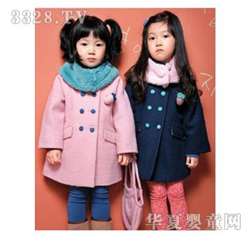 ������09���b�p�ż~��