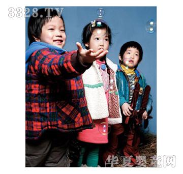 ������09���bͯ�����b