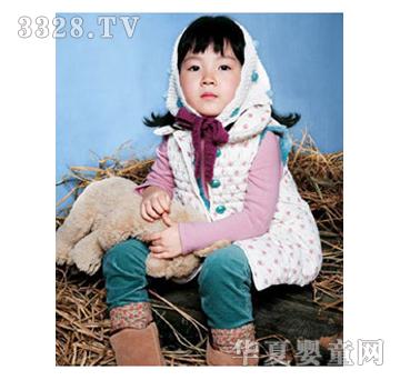 ������09��Ůͯ�bС���c