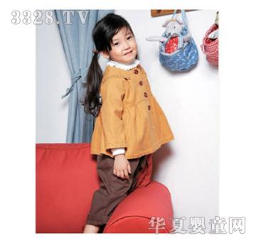 ������09���b�SɫŮͯ����