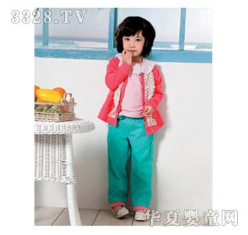 ������10���b�t�G����