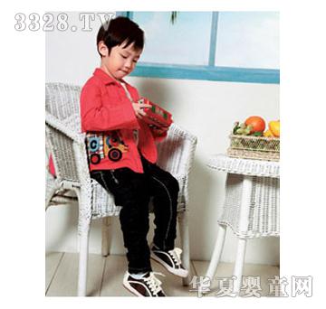 ������10���b�tɫ��ͯ����