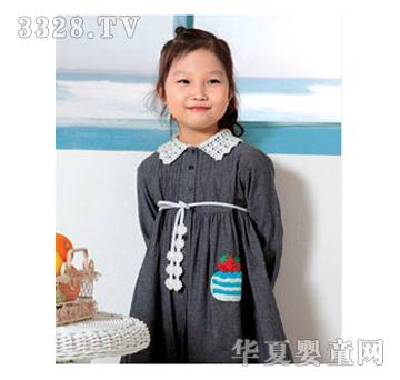 ������10���b��ɫȹ