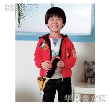 ������10���b��ͯ�t����