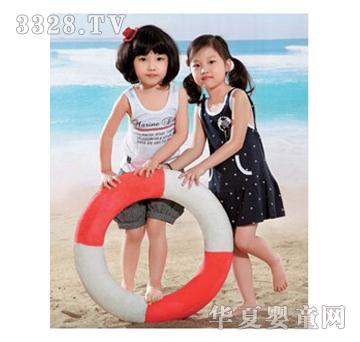 ������10���b�ɐۺ�ȹ