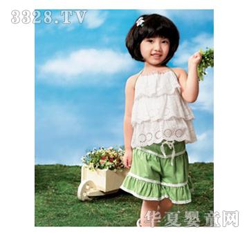 ������10���b�G��ȹ