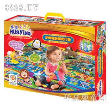 �A��413414S��������