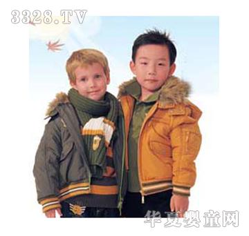 С���Ӷ��b