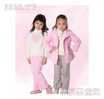 С���ӷ�ɫ���b