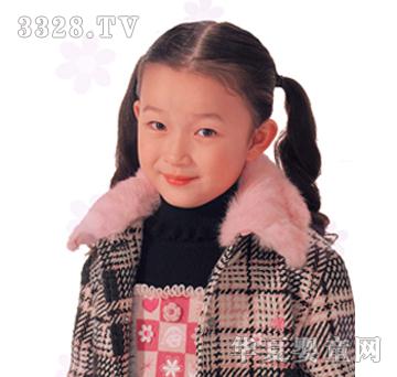 С���Ӹ������