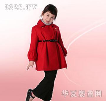 С���Ӽtɫ���b