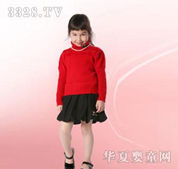 С���Ӽtɫȹ�b