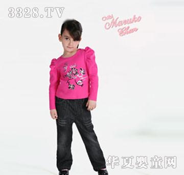 С���ӕr(sh��)�����b