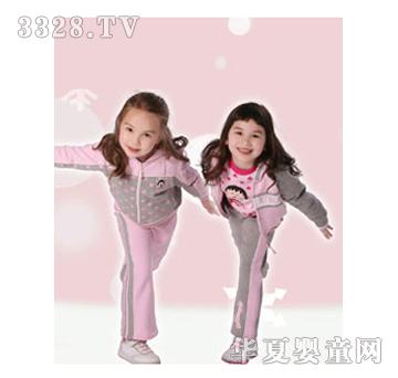 С�����\(y��n)��(d��ng)�b