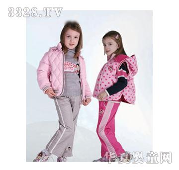 С����ͯ�b