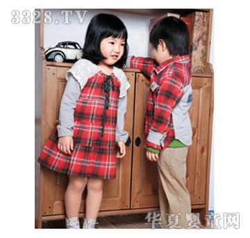 ������09���b�r�мt��y