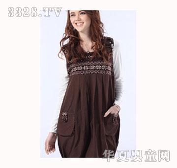 �S����ɫ�ЋDȹ