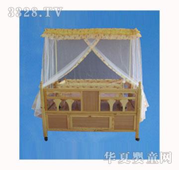 ����ľ��ͯ��2106