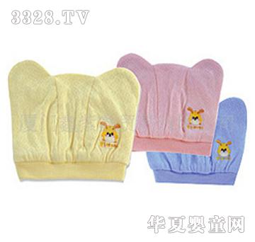 �ȿ��Z�냺�C��С��ñ1202