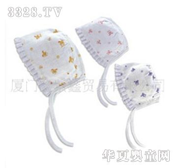 �ȿ��Z�냺ñ����PO-1113