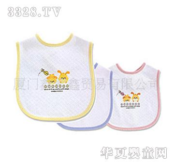 �ȿ��Z�냺����2103