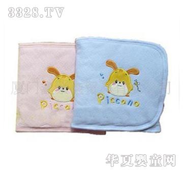 �ȿ��Z�냺�Ǉ�PO-2202