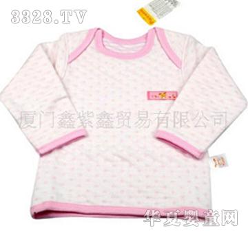 �ȿ��Z����ů�޲����(d��ng)������