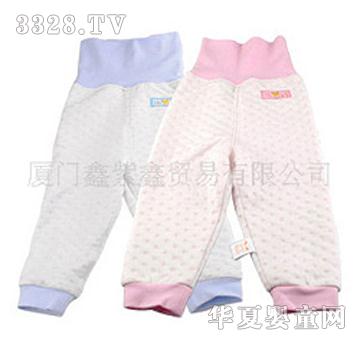 �ȿ��Z����ů�޲������o(h��)��ѝ