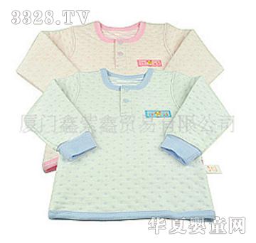 �ȿ��Zů�޲����_(k��i)����