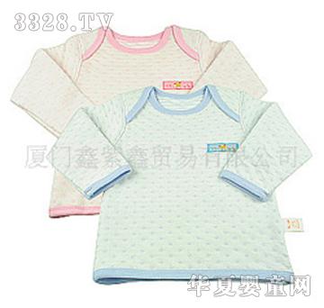 �ȿ��Zĥë�����(d��ng)������0306