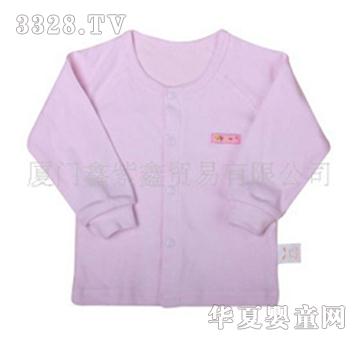 �ȿ��Zĥë��ȫ�_(k��i)����